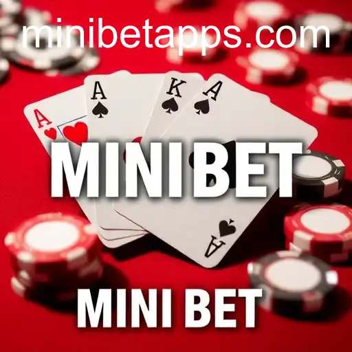 Exploring the Dynamics of Blackjack: Introducing MINIBET