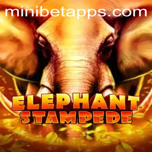 Exploring the Exciting World of ElephantStampede: A New Gaming Sensation