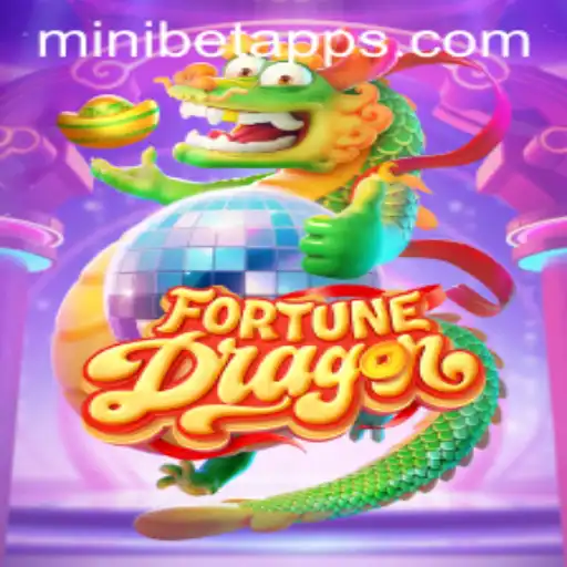 Exploring the Excitement of FortuneDragon: A Comprehensive Guide to Gameplay and Rules with a Focus on MINIBET Strategy