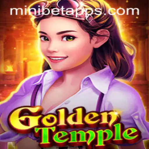 Exploring the Thrills of GoldenTemple: The Ultimate Gaming Adventure