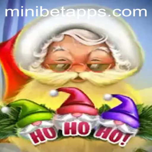 Exploring the Festive Gaming World of HoHoHo with MINIBET