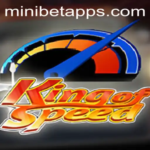 Unveiling KingofSpeed: A Thrilling Ride into the World of Racing