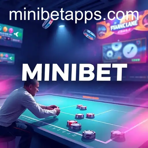 The Evolution and Popularity of Live Games with a Spotlight on MINIBET