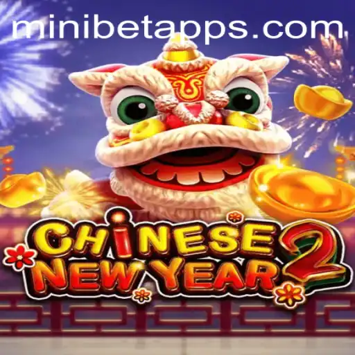 Exploring CHINESENEWYEAR2: The Game of Celebration and Strategy