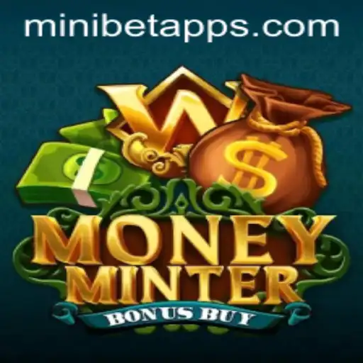 Unveiling the Thrills of MoneyMinterBonusBuy: A Dynamic Gaming Experience