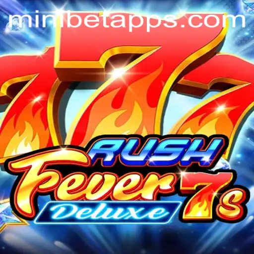 Exploring the Thrills of RushFever7sDeluxe: A Comprehensive Guide to Gameplay and Strategies