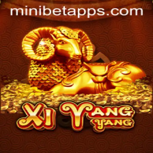 Exploring XiYangYang: An In-Depth Look at the Exciting Game and the Role of MINIBET