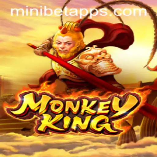 Discover the Thrilling World of MonkeyKing