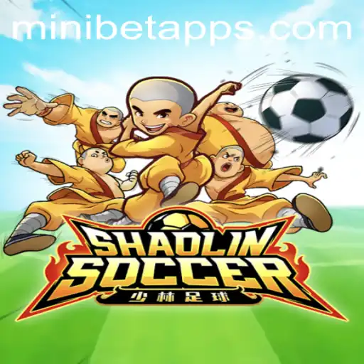 ShaolinSoccer: An Innovative Game Experience Influenced by Ancient Martial Arts